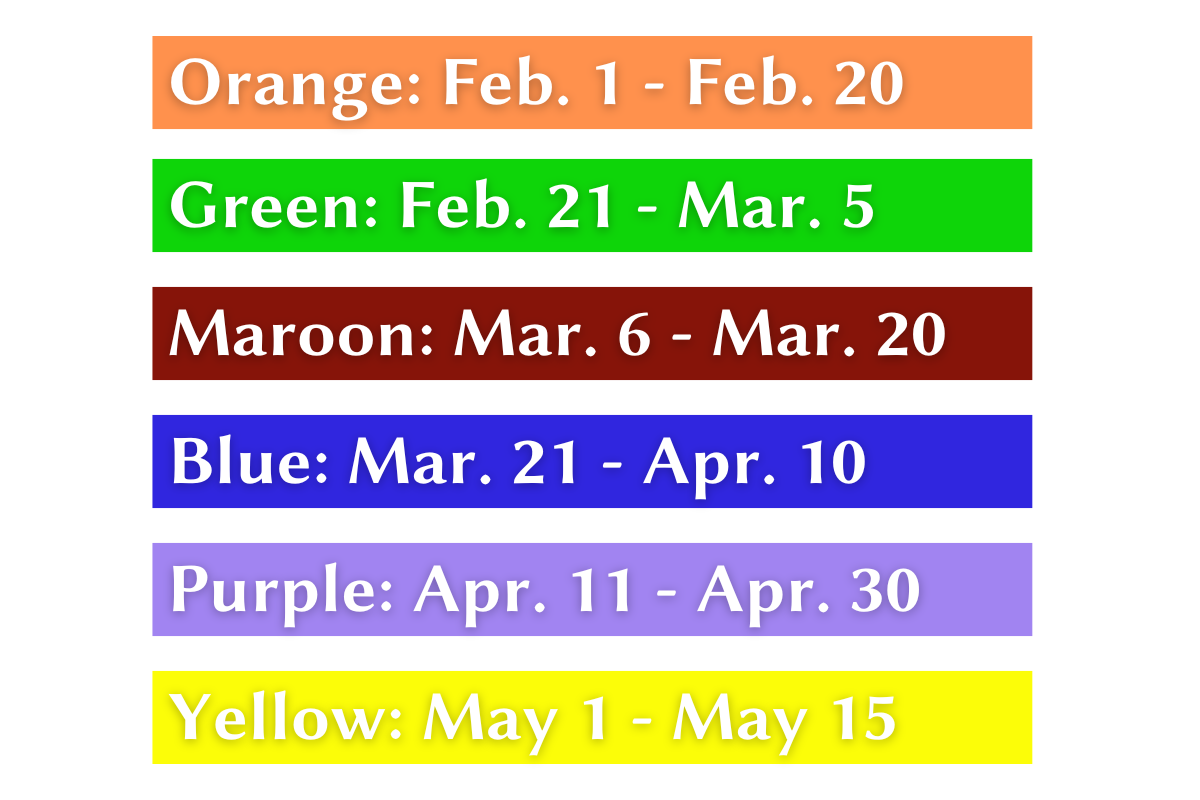 Onion Plant Shipping Dates - Steele Plant Company