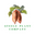 logo of Steele Plant Company | Grow Your Own Sweet Potatoes | 12+ Varieties!